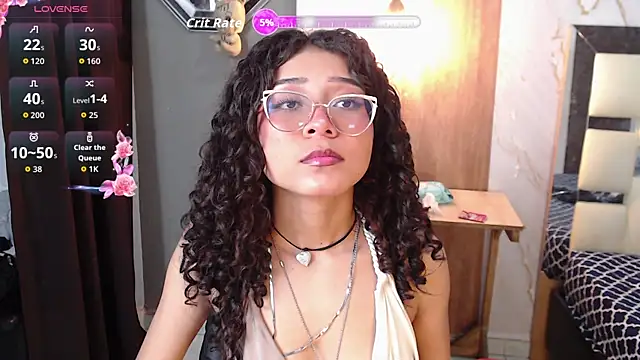 honeymoon 12 online show from 06-07-26, 02:48