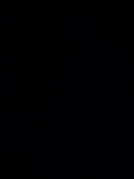 krysztalowy online show from 01-13-26, 05:24