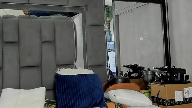 JakeViper online show from 09-14-25, 02:05