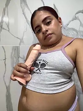 sbanna valle  online show from 03-01-26, 11:18