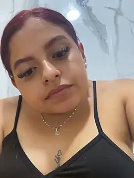 Snapshot of sbanna_valle_ chatting on 04-21-26, 01:42 sbanna valle online show from 04-21-26, 01:42