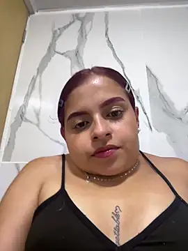 Snapshot of sbanna_valle_ chatting on 04-28-26, 12:53 sbanna valle online show from 04-28-26, 12:53