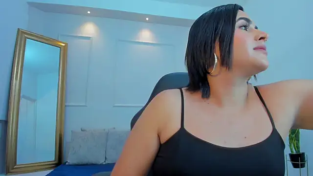 kendall roous online show from 09-23-25, 07:28