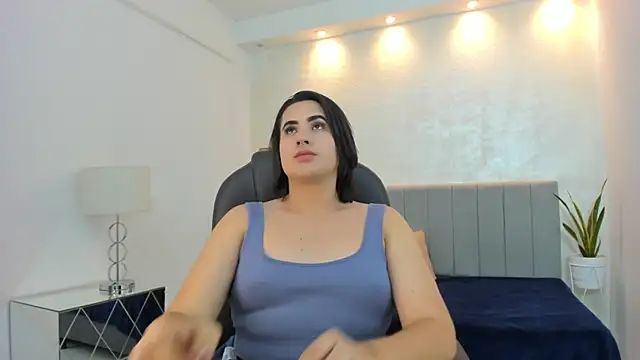 kendall roous online show from 09-25-25, 08:45