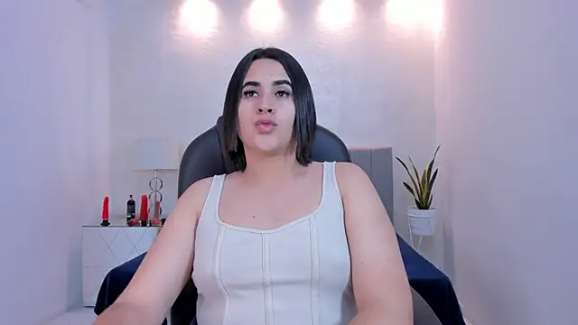 kendall roous online show from 10-01-25, 07:31