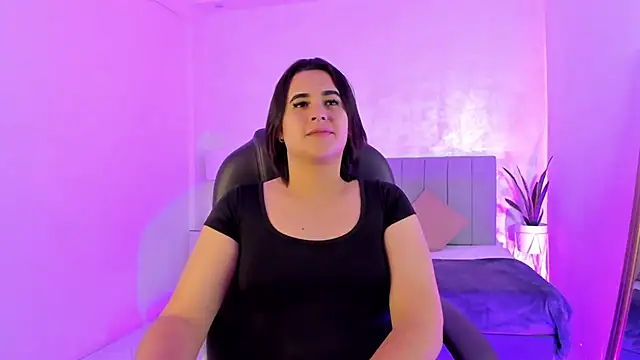 kendall roous online show from 10-10-25, 09:36