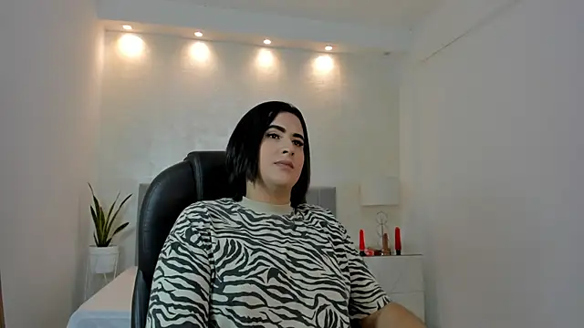 kendall roous online show from 10-14-25, 07:25