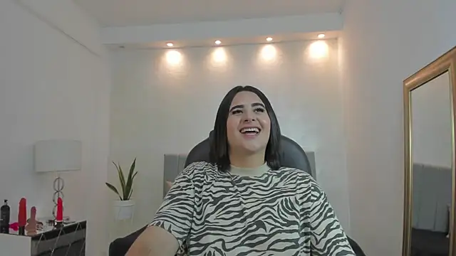 kendall roous online show from 10-23-25, 08:07