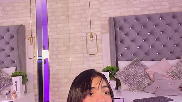 PauVega  online show from 06-07-26, 01:26