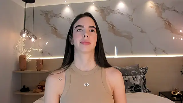 Snapshot of SolAvelar chatting on 04-26-26, 11:24 SolAvelar online show from 04-26-26, 11:24