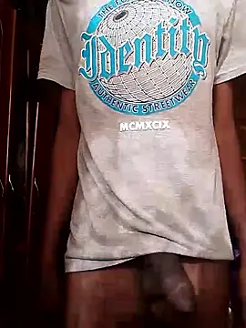 SB With a thick DICK online show from 10-01-25, 02:01