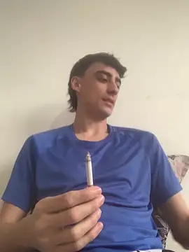 rhymepaul online show from 02-04-26, 11:49