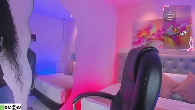 sweetrose 01 online show from 05-02-26, 11:48