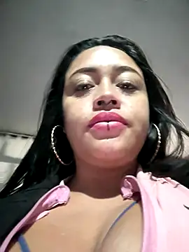 -Mia1 online show from 12-19-25, 12:45