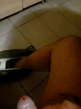 Snapshot of bajoderx585Oregano chatting on 11-16-25, 11:43 bajoderx585Oregano online show from 11-16-25, 11:43