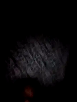 Snapshot of bajoderx585Oregano chatting on 11-17-25, 08:25 bajoderx585Oregano online show from 11-17-25, 08:25