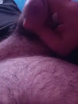 bajoderx585Oregano online show from 01-18-26, 02:21