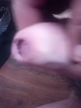 bajoderx585Oregano online show from 01-19-26, 08:51