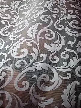 bajoderx585Oregano online show from 02-02-26, 12:04