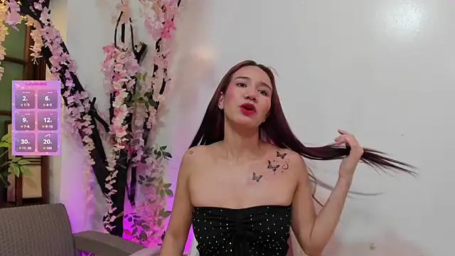emma ayala online show from 05-06-26, 07:19