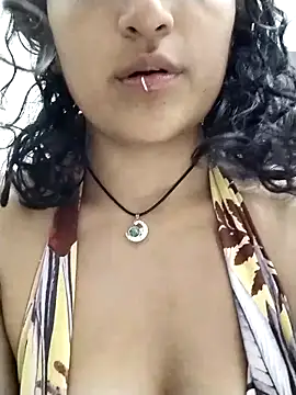 luna love xoxo online show from 10-05-25, 05:55