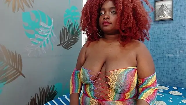 isabella brown1 online show from 10-29-25, 11:12