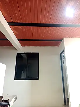 isabella brown1 online show from 01-06-26, 08:34