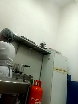 isabella brown1 online show from 03-10-26, 10:31