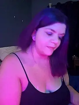 cakeforu11 online show from 09-14-25, 11:48