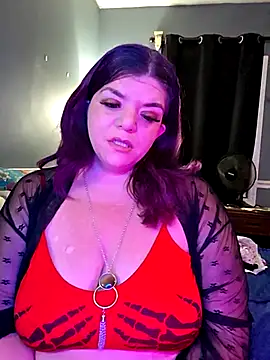 cakeforu11 online show from 10-01-25, 11:27