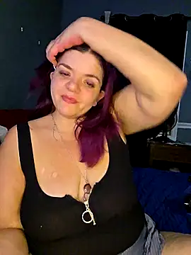 cakeforu11 online show from 10-03-25, 03:14