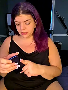 cakeforu11 online show from 10-11-25, 12:15