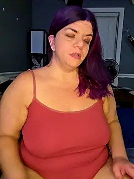 cakeforu11 online show from 10-19-25, 11:00