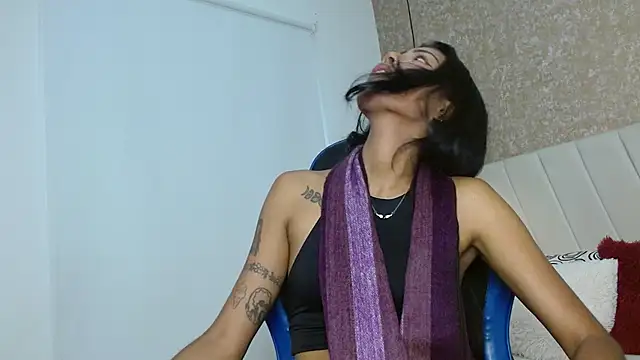 babilett online show from 10-11-25, 11:42