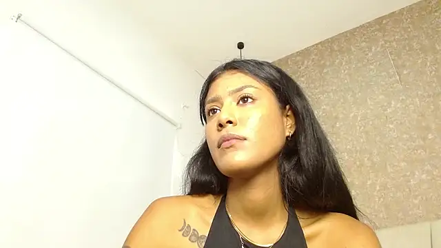 babilett online show from 11-04-25, 11:53