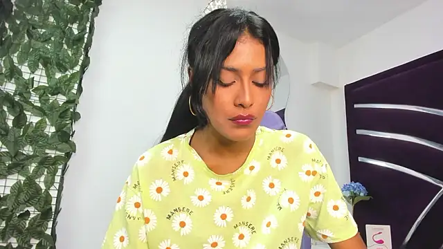 babilett online show from 02-05-26, 10:58