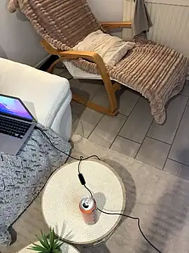 Latino-ken online show from 02-17-26, 08:48