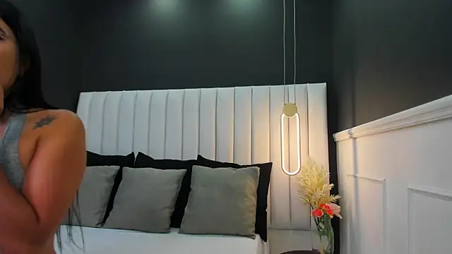  luna rosse  online show from 09-16-25, 09:27