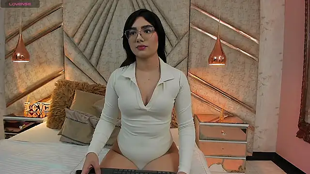 EvaKouper online show from 09-16-25, 11:11