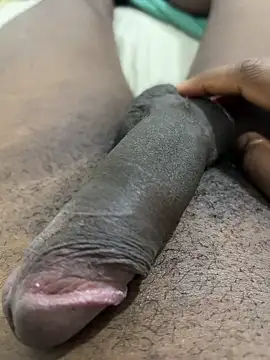 negaobr00 online show from 02-13-26, 03:24