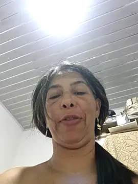 maleja23 online show from 10-12-25, 03:44