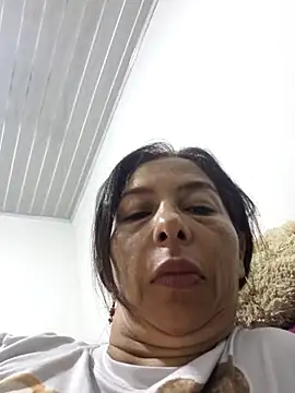 maleja23 online show from 10-20-25, 01:55