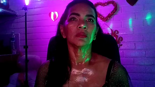 MiiaVelasquez online show from 02-14-26, 04:31