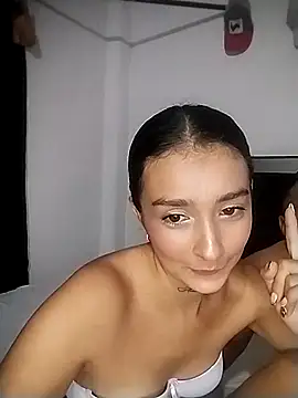 Andry Miley online show from 09-24-25, 02:15