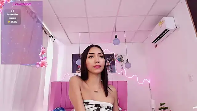 Stacy vegas online show from 09-22-25, 02:08