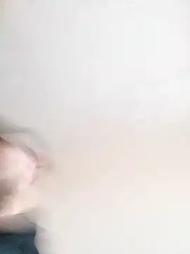 Snapshot of Hahahhdsj112 chatting on 11-07-25, 11:21 Hahahhdsj112 online show from 11-07-25, 11:21