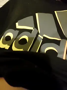 Hahahhdsj112 online show from 11-14-25, 12:04