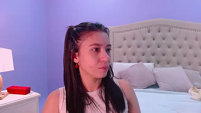 CattsyCat online show from 09-22-25, 12:45