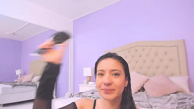 CattsyCat online show from 09-29-25, 11:04