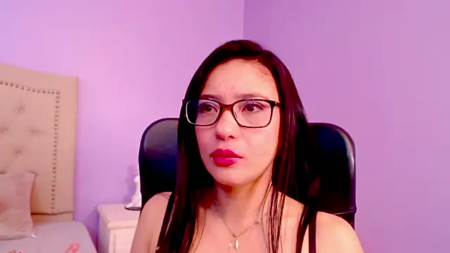 CattsyCat online show from 09-30-25, 11:48